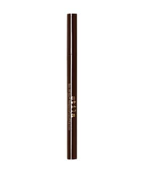 stila cosmetics Stay All Day Waterproof Liquid Eye Liner-picture-29