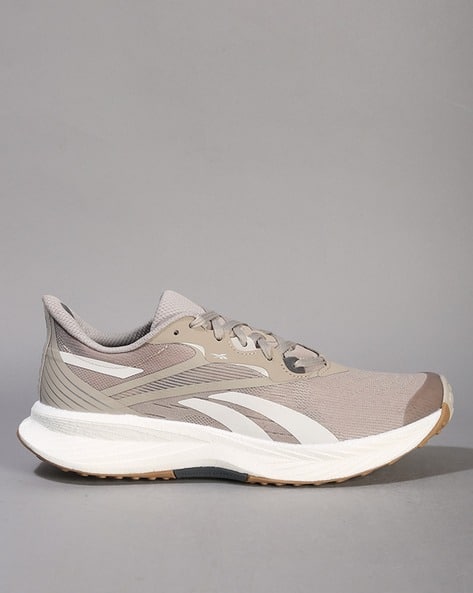 Men Floatride Energy Lace-Up Running Shoes