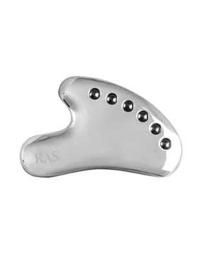 Germanium Gua Sha-image-31