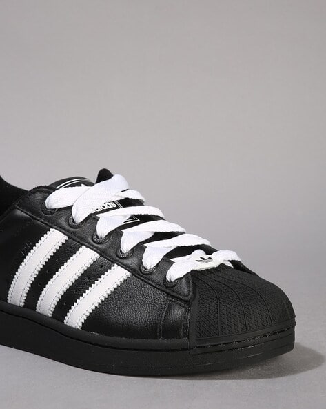 adidas gazelle silver green womens adidas Men's Superstar II Shoes, Size 7, Black/White