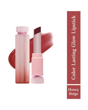 etude Color Lasting Glow Stick-picture-22