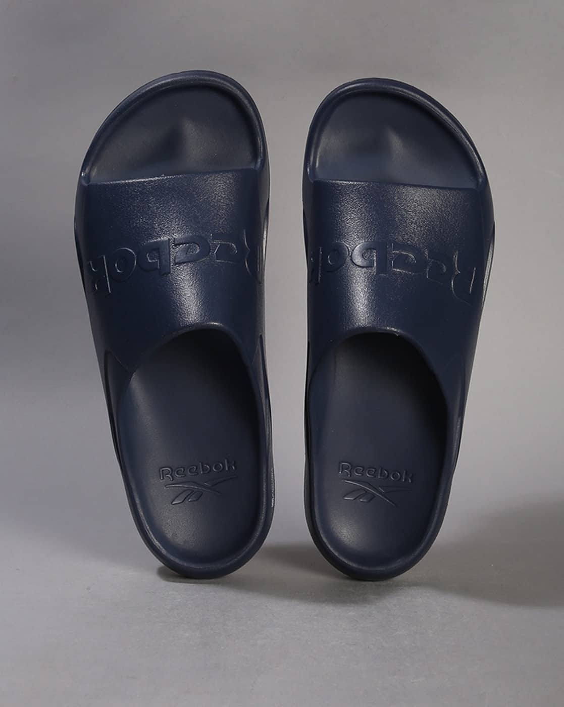 Canvas Slide Ua Core Remix Leather Slides Under Armour Core Remix