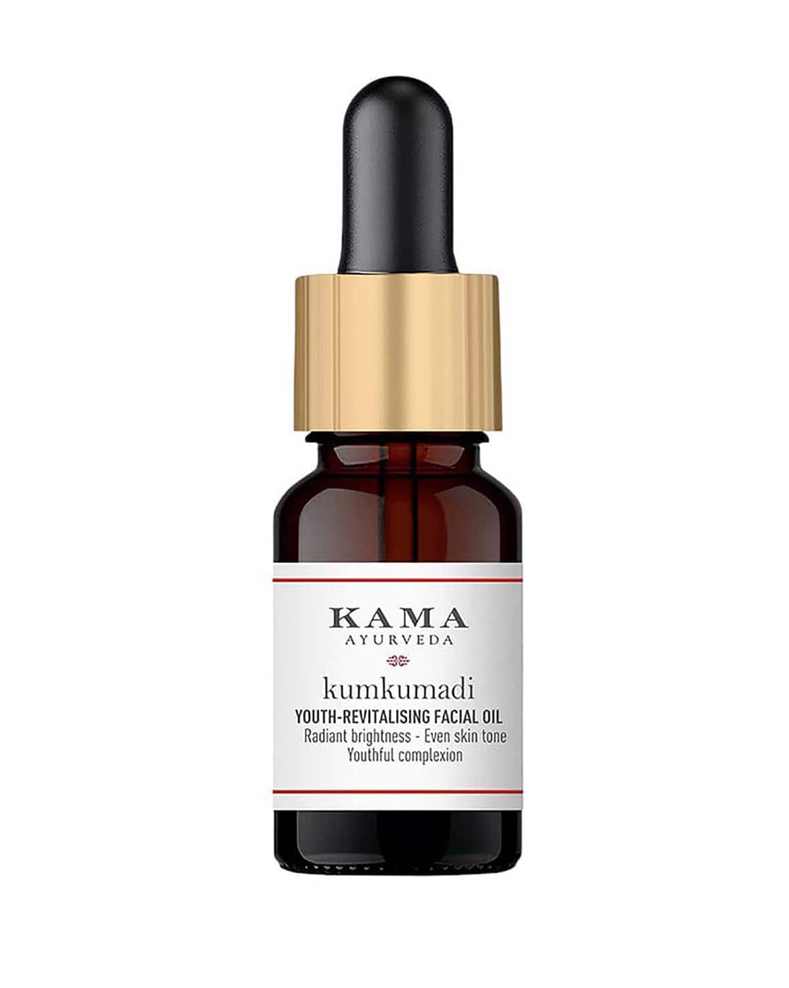 Buy multi Face Care for Women by KAMA AYURVEDA Online | Ajio.com