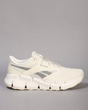 Women Zig Dynamica 5 Lace-Up Running Shoes-image-3