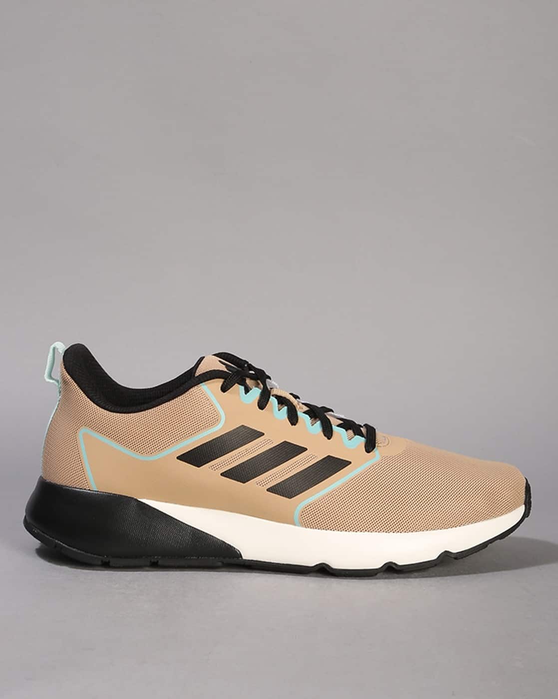 Adidas Sportswear Adidas Zx 930 Homme Marron Flaming Moe Adidas Zx