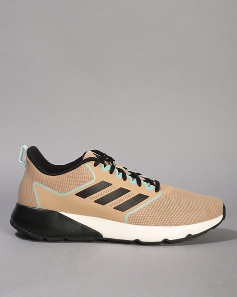 adidas gazelle silver green womens Men's adidas Gazelle Indoor Shoes