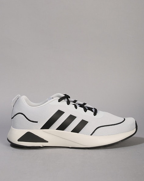 adidas gazelle silver green womens Men's adidas Response Running Shoes (Large Sizes)  BigShoes