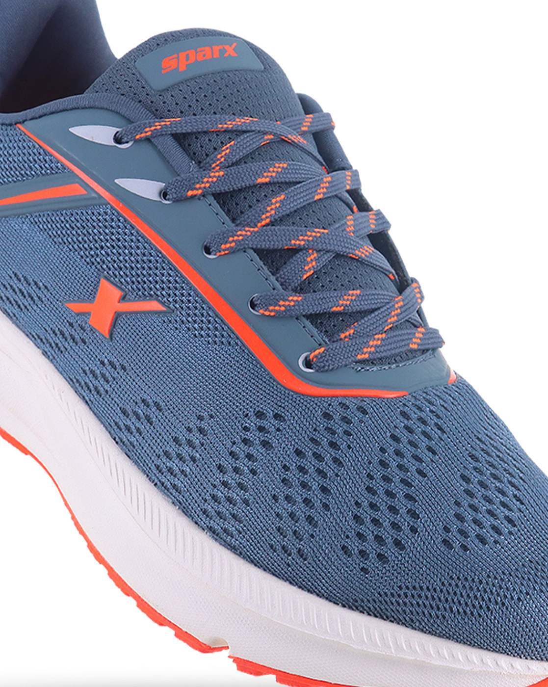 -1117Wx1400H-700169743-blue-