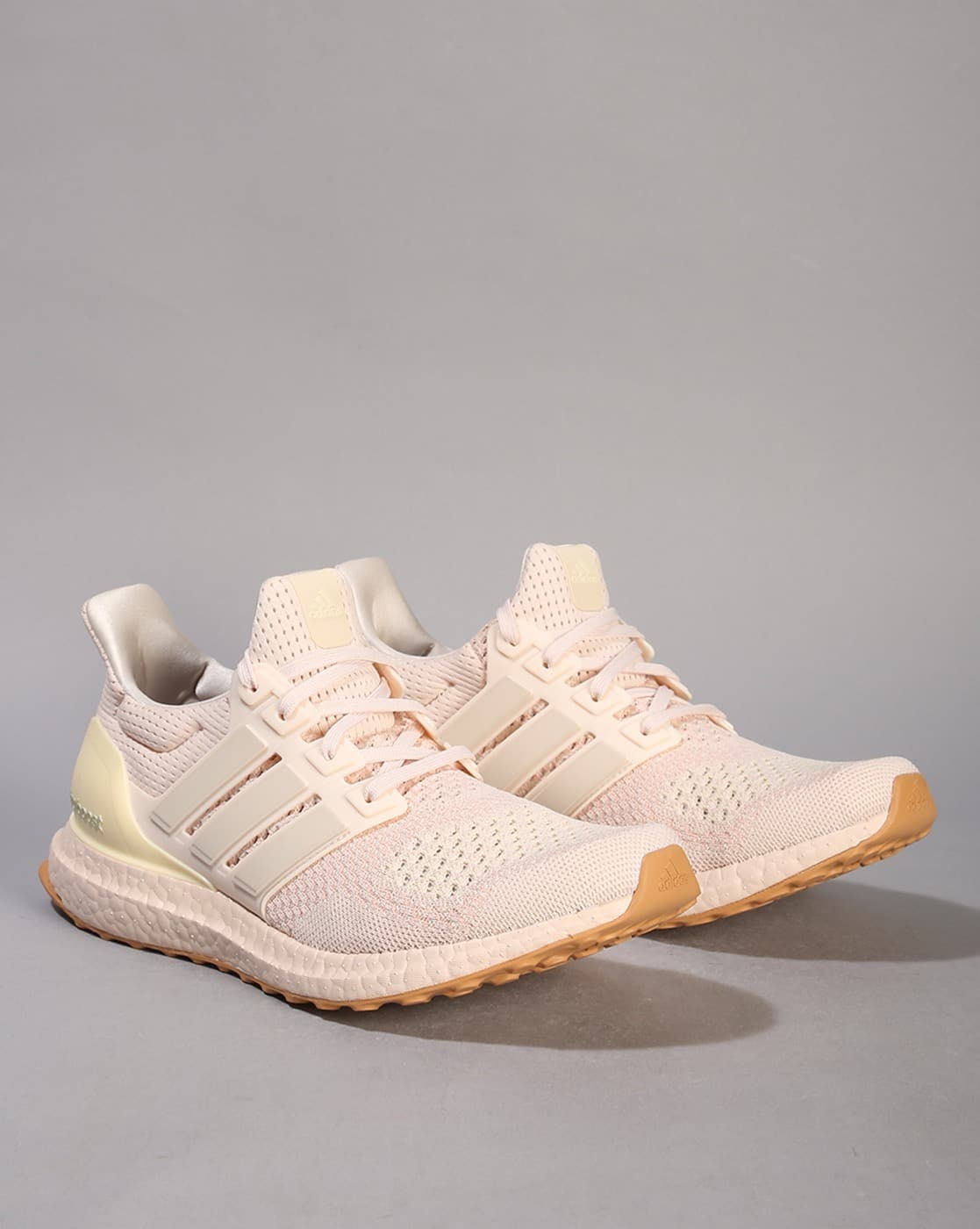 Ultraboost Adidas Pink Shoes Finish Line Buy ADIDAS Women