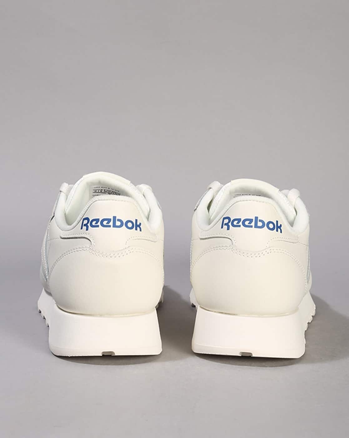 Men Low-Top Lace-Up Casual Shoes - Main Image