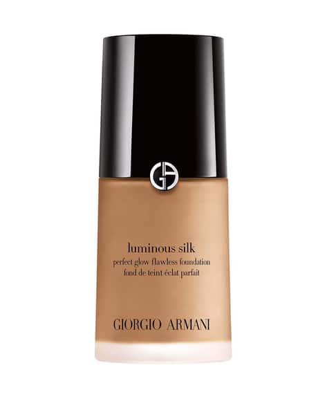 Luminous Silk Giorgio Armani Corporate Office Buy Face Body For