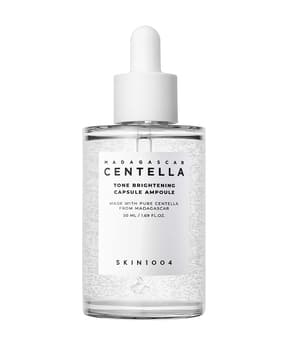 skin1004 Madagascar Centella Tone Brightening Capsule Ampoule-picture-34