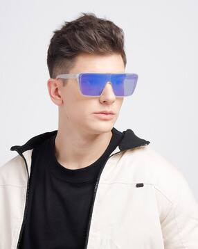 J -288Wx360H-466878858-grey-