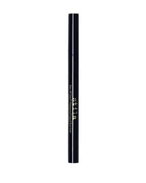 stila cosmetics Stay All Day Waterproof Liquid Eye Liner-picture-53