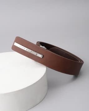 Solid Belt-image-49