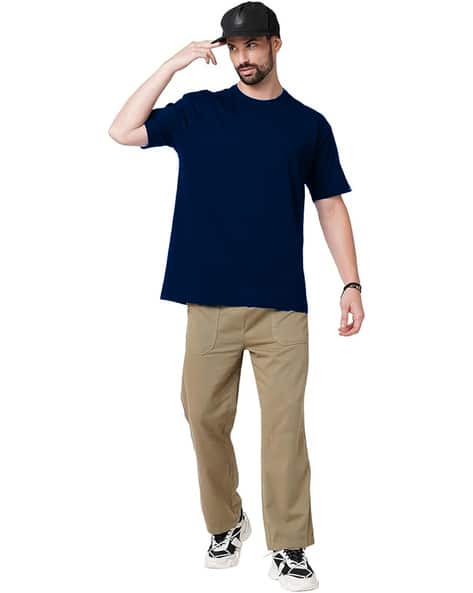 Largest contentful element