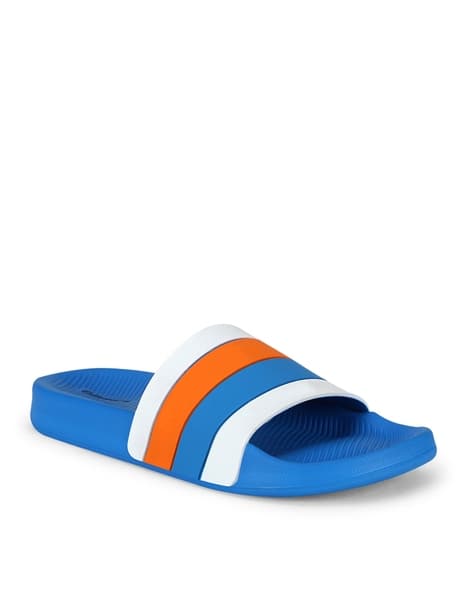 New Model Badslippers Jongens Buy Blue Flip Flops Slipper For Boys