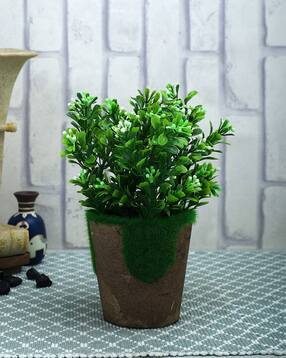 tayhaa Artificial Plant With Pot-picture-46