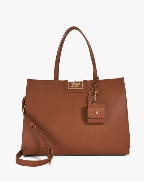 Buy Tan Handbags for Women by Dune London Online