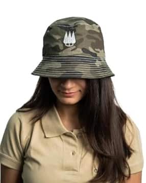 clawear Women Embroidered Sports Sun Hat-picture-16
