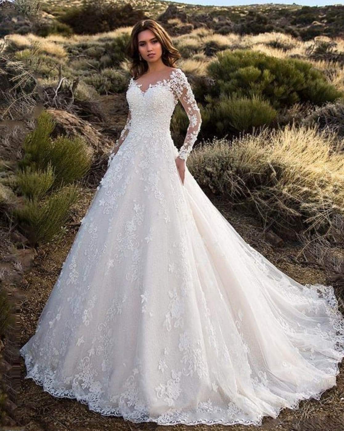 Buy White Dresses for Women by DIVAWALK Online