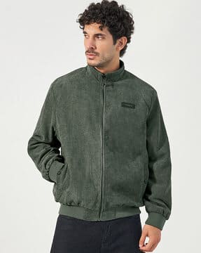-288Wx360H-700842648-olive-