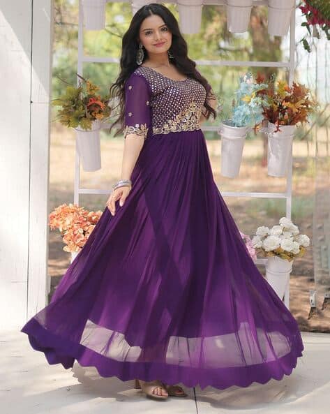 strapless open back dress Lucci Lu 4179 Short Fitted Sequin Homecoming Dress Feather Straps V ne –  Glass Slipper Formals main image 1