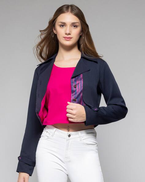 Shaye Women Regular Fit Shirt