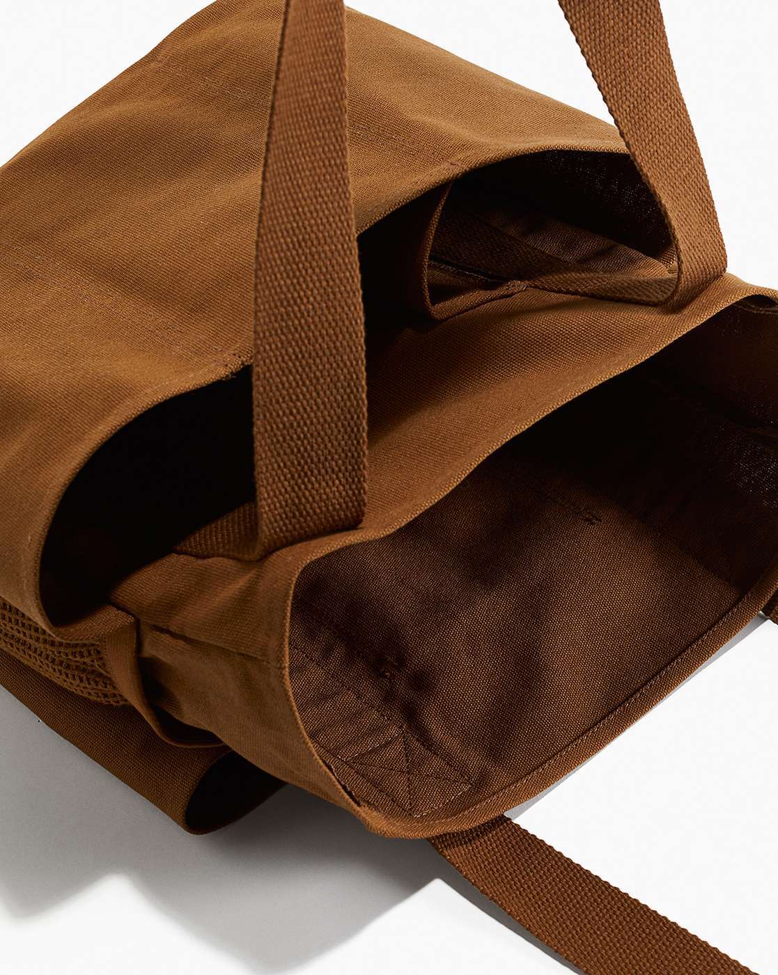 Buy Brown Handbags for Women by H&M Online