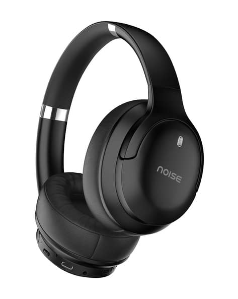 Bluetooth Water-Resistant Wireless Headphone-AUD-HDPHN