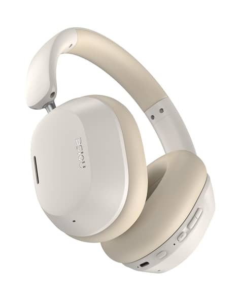 SONY ULT WEAR WH-ULT900N ホワイト SONY ソニー ワイヤレス ヘッドホン ULT WEAR WH-ULT900N-W オフ