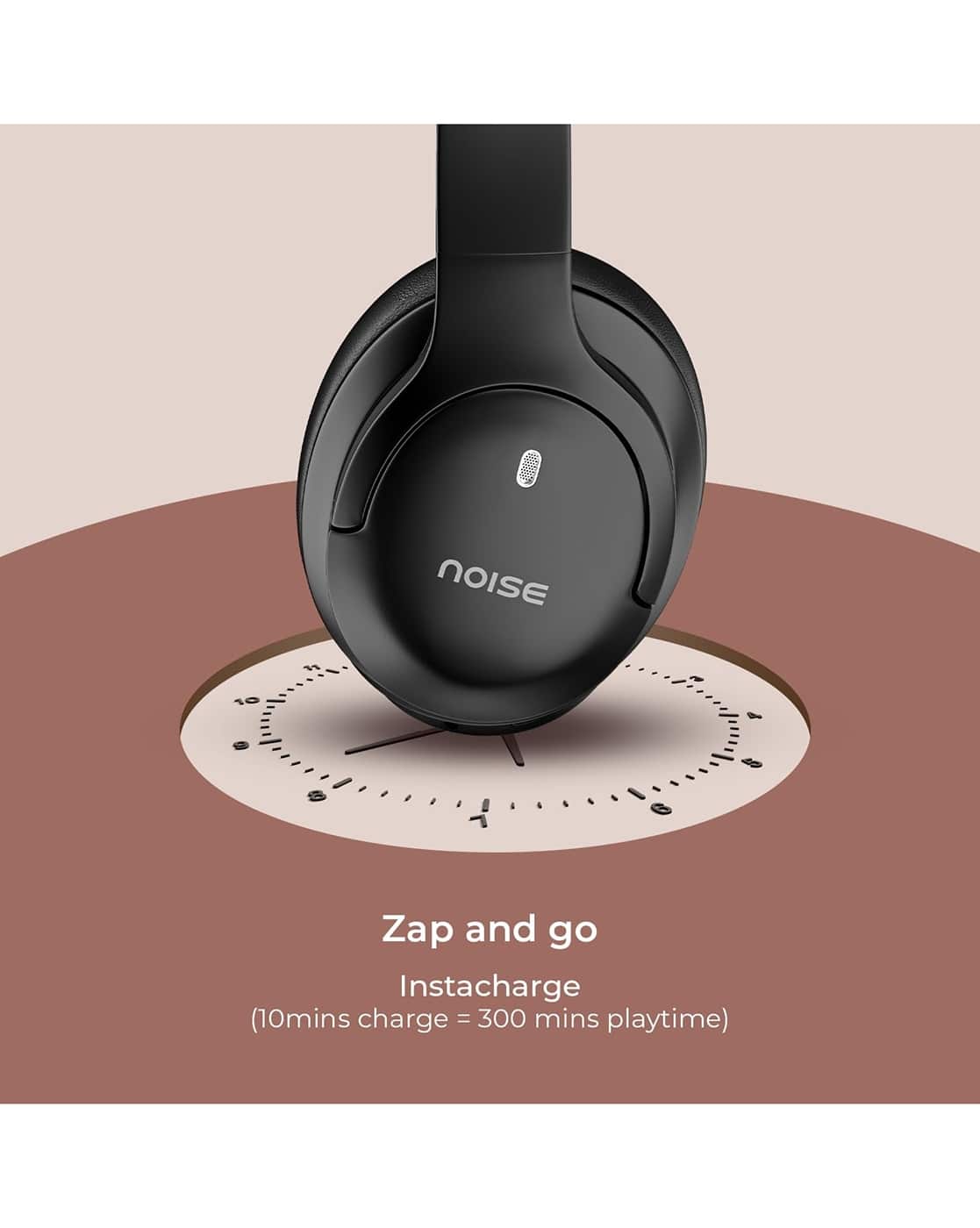 Best Wireless Headphones Best Bluetooth Earbuds Cnet The Best