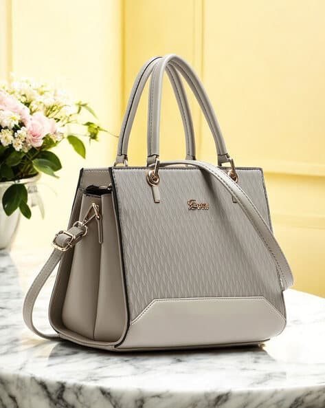 Shoulder Bag Design The Bag Lady Handbags White Luxury Handbags