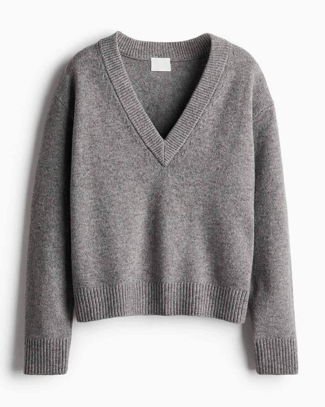 -1117Wx1400H-701504817-grey-