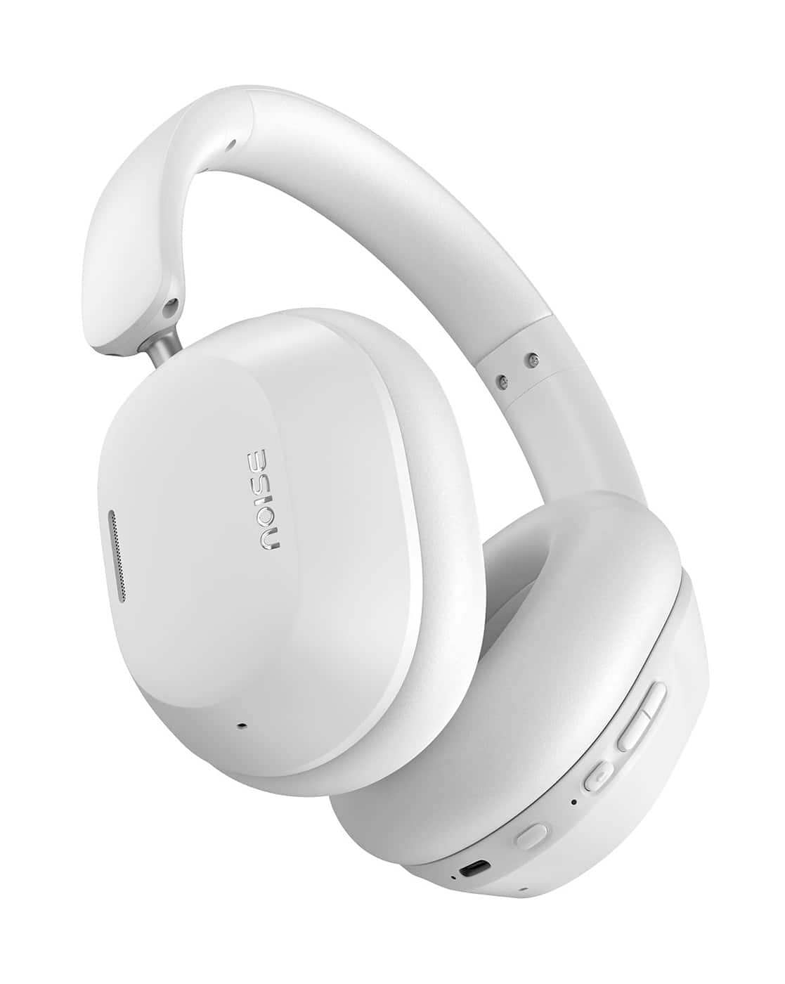 Airwave Max Water-Resistant Bluetooth Headphones-AUD-HDPHN