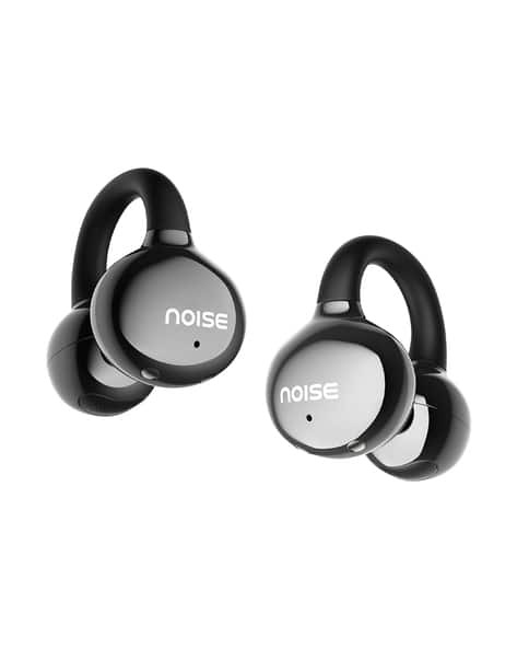 Bluetooth Air-Clips Wireless Earbuds- AUD-HDPHN
