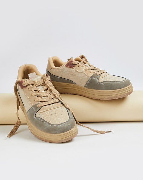 Buy MULTI Sneakers for Men by MAX Online