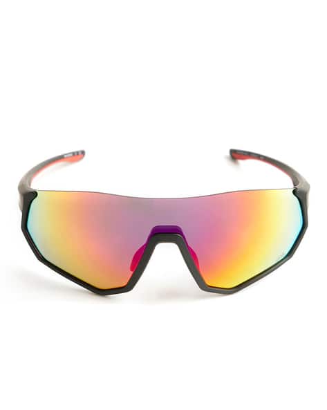 Men Polarized Sport Sunglasses