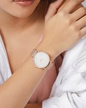 joker & witch Women Analogue Watch-picture-10