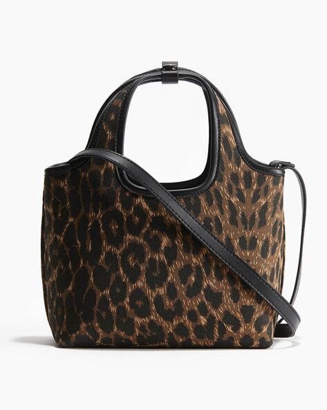 Women Western Shoulder Bag