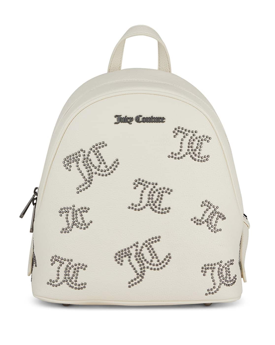 Women Embellished Backpack