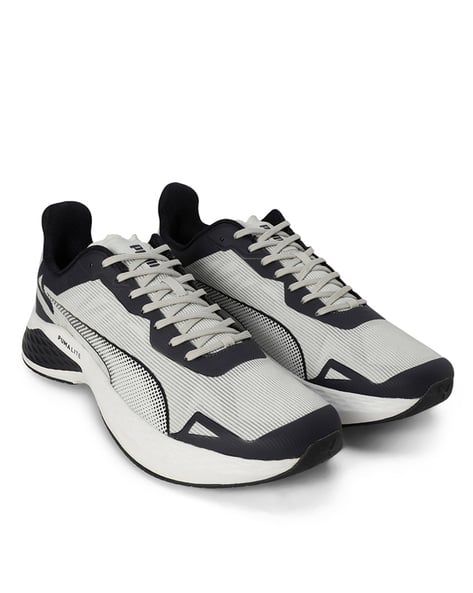 Running Shoes Puma Sport Lifestyle Men 41 Mens PUMA Softride Enzo