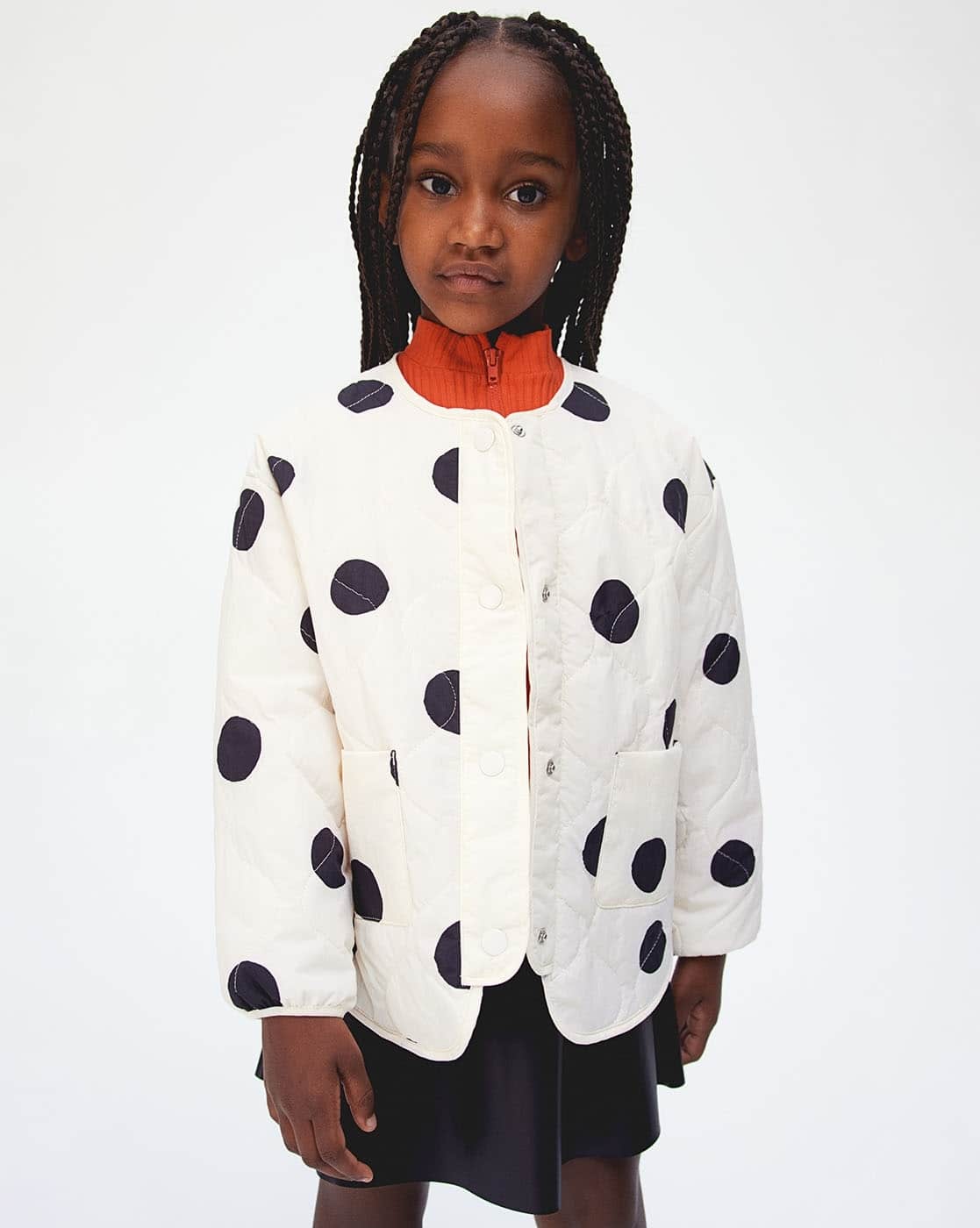 -1117Wx1400H-700421704-white-