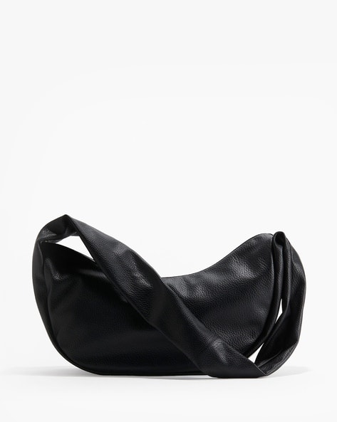 Women Small Shoulder Bag