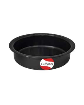 Tuffwaire Hard Anodised LANGDI Without LID - 15 Inch-picture-25