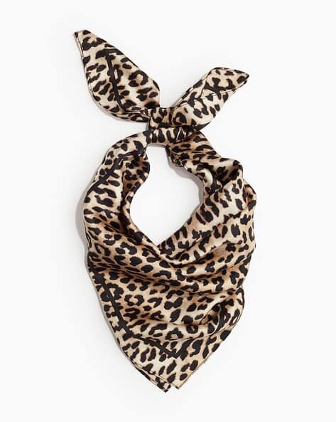 Buy Beige Stoles Scarves for Women by H&M Online