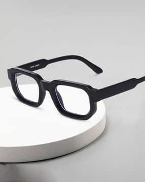peter jones Men Full-rim Frames-picture-33