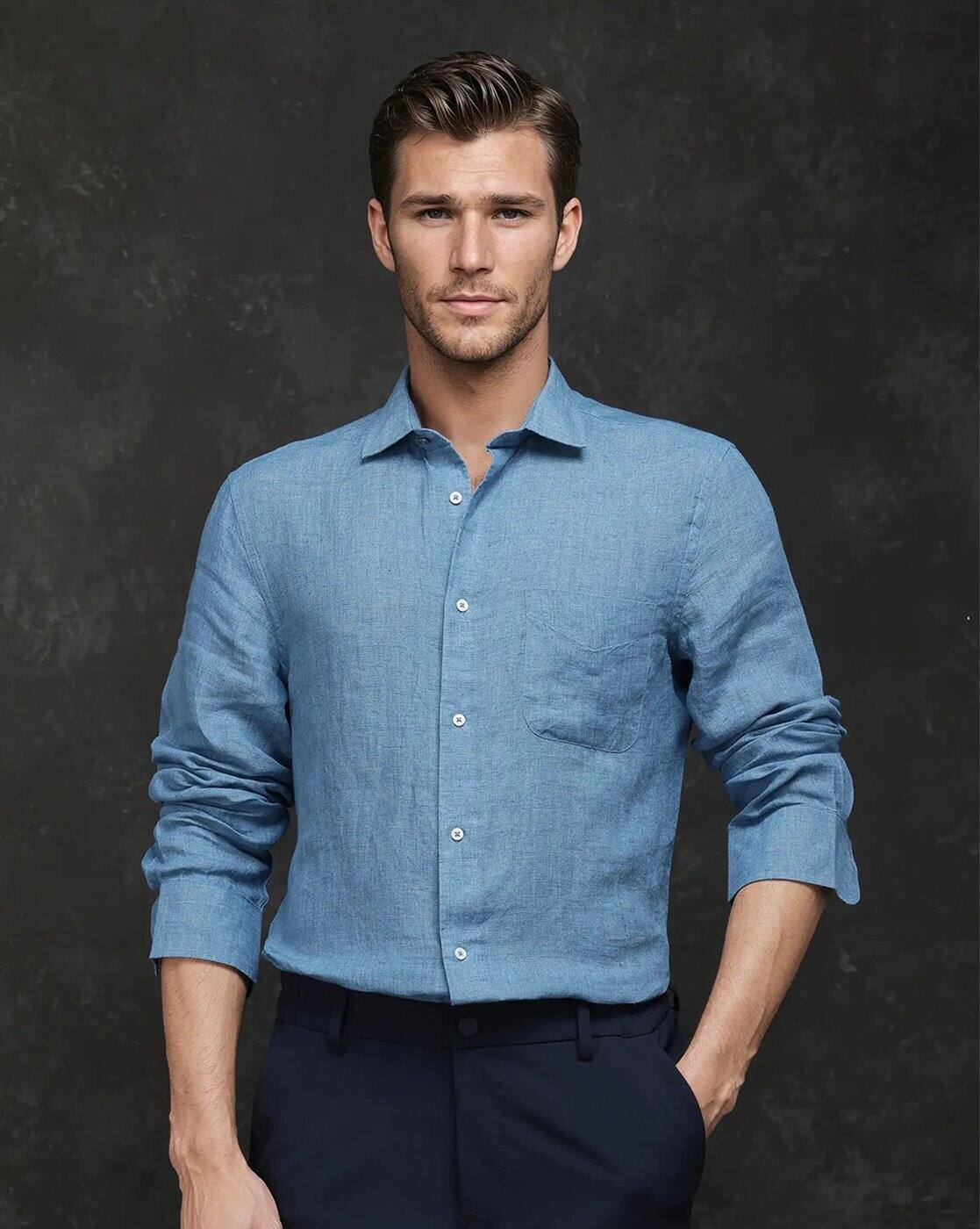 -1117Wx1400H-701521158-blue-