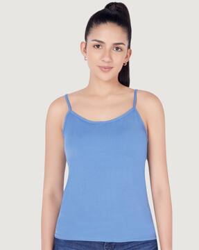 -288Wx360H-701520856-blue-
