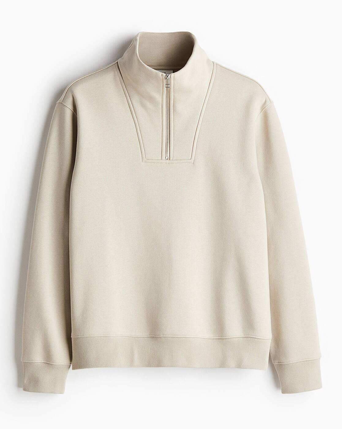 -1117Wx1400H-700420558-beige-